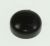 Bouchons ,convient pour unHZFS2827AFV 5410000000