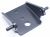 Charnieres ,convient pour unHZFS2827AFV 5203500000