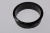 Boutons ,convient pour unSMMFOB13 5201500000