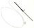Sondes De Temperature ,convient pour unBC7457ZX 4829000000
