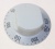 Boutons ,convient pour unBC5321AW 5201500000