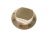 Boutons ,convient pour unEC63398AX 5201500000