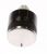 Boutons ,convient pour unBC7322PX 5201500000