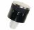 Boutons ,convient pour unBC6320AX 5201500000