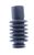 Flexibles ,convient pour unPS224A14R 5303000000