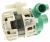 Ac Moteurs ,convient pour unPMS45IS 4151000000