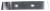 Bandeaux Dosserets Facade ,convient pour unBO3102AX 5202800000