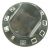 Boutons ,convient pour unBC7120AB 5201500000