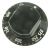 Boutons ,convient pour unBO3102AB 5201500000