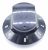 Boutons ,convient pour unEC52303ABR 5201500000