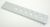 Bandeaux Dosserets Facade ,convient pour unK66121AW 5202800000