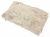 Filtre En Mousse ,convient pour unEEC67600SW 5658000000