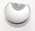 Boutons ,convient pour unSPK2 5201500000
