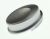 Boutons ,convient pour unPS4116B 5201500000