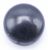 Capuchons ,convient pour unKVV594ZWA 5202500000