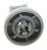 Roues ,convient pour unKVI524 5101000000
