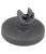 Roues ,convient pour unKS53325W 5101000000