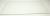 Vitres Verres Plexi ,convient pour unHDS1526 5208500000