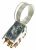 Thermostats De Frigo Congel ,convient pour unRK603592HW 4821000000