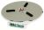 Plaques De Cuisson ,convient pour unSIVK71TS 4602000000