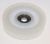 Roues ,convient pour unSP2244D3 5101000000