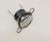 Thermostats De Securite ,convient pour unSMMFOB13 4826000000