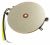 Plaques De Cuisson ,convient pour unSIVK7BTS 4602000000