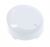 Boutons ,convient pour unELF614D3 5201500000