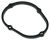 Joints Lave Vaisselle ,convient pour unKGI62324XSA 5502100000