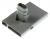 Tubes Tuyauteries ,convient pour unKGI62324XSA 5301000000