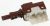 Inters Poussoir ,convient pour unKGI62324XSA 4300100000