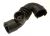 278448 DURITE CUVE BLK