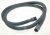 Flexibles ,convient pour unKGI62324XSA 5303000000