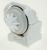 Pompes De Vidange ,convient pour unKS53325W 4131000000