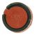 Clapets Anti Retour ,convient pour unKGI62324XSA 4653000000
