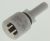 Sondes De Temperature ,convient pour unKGI62324XSA 4829000000