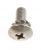Vis ,convient pour unKGI62324XSA 5401000000