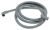 Flexibles ,convient pour unSP10220 5303000000