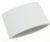 Tubes Tuyauteries ,convient pour unSP10220 5301000000