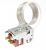 Thermostats De Frigo Congel ,convient pour unHI3128RMB 4821000000