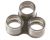 284552 JOINTS VALVE LAV.ALTERNE