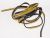 Joints De Plaque De Cuisson ,convient pour unC041RU 5509700000