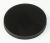 Materiels D"etancheite ,convient pour unPS3314A 5500000000