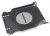 Grille    ,convient pour unCS862GW1 5202100000