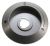 Rondelles ,convient pour unK67337AX 5404000000