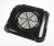 Coffrets ,convient pour unBCP637XOT 5206200000