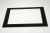 Vitres Verres Plexi ,convient pour unBCP7558AX 5208500000