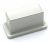 Boutons ,convient pour unKS53325W 5201500000