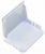 Capuchons ,convient pour unGKA2511OPTIMA3 5202500000