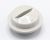 Boutons ,convient pour unGKA2511OPTIMA3 5201500000